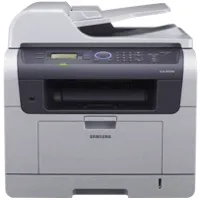 Samsung SCX-5635fn טונר למדפסת