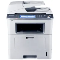 Samsung SCX-5835 טונר למדפסת