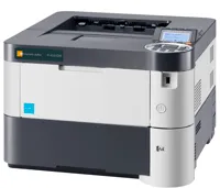 Triumph-Adler P-5531dn טונר למדפסת