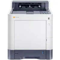 Triumph-Adler P-C3562dn טונר למדפסת