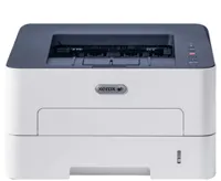 Xerox B210 טונר למדפסת