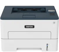 Xerox B230 טונר למדפסת