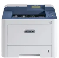 Xerox Phaser 3330 טונר למדפסת