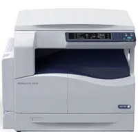 Xerox WorkCentre 5019 טונר למדפסת