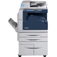 Xerox WorkCentre 5955 טונר למדפסת