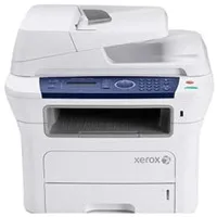 Xerox WorkCentre 3210 טונר למדפסת