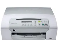 Brother DCP-145c