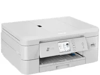 Brother DCP-J1800dw