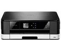 Brother DCP-J4120dw