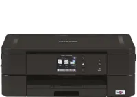 Brother DCP-J772dw