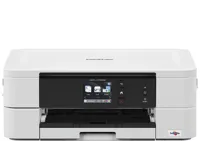 Brother DCP-J774dw