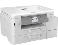 Brother MFC-J4540dw