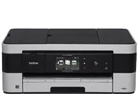 Brother MFC-J4620dw