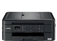 Brother MFC-J480dw