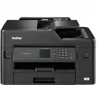 Brother MFC-J5335dw