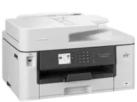 Brother MFC-J5340dw
