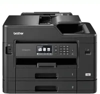 Brother MFC-J5730dw