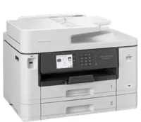 Brother MFC-J5740dw
