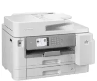 Brother MFC-J5955dw