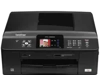 Brother MFC-J625dw