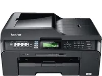 Brother MFC-J6510dw