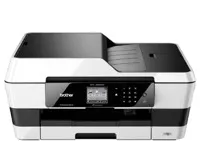 Brother MFC-J6520dw