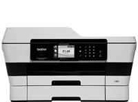 Brother MFC-J6920dw