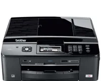 Brother MFC-J825dw