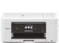 Brother MFC-J895dw