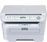 Brother DCP-7030