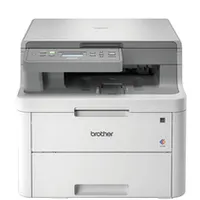 Brother DCP-L3510cdw