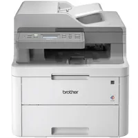 Brother DCP-L3550cdw