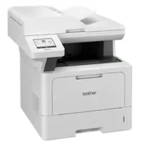 Brother DCP-L5510dw