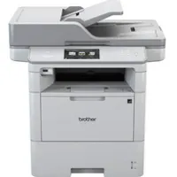 Brother DCP-L6600dw