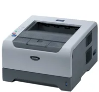 Brother HL-5250dn