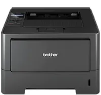 Brother HL-5470dw