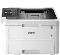 Brother HL-L3270cdw