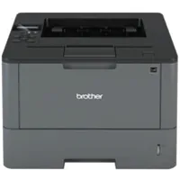 Brother HL-L5200dw