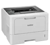 Brother HL-L5210dn