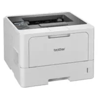Brother HL-L5210dw