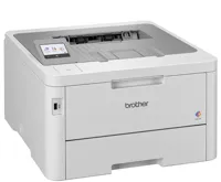 Brother HL-L8240cdw