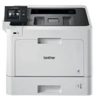 Brother HL-L8360cdw
