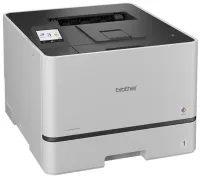 Brother HL-L8430cdw