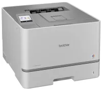Brother HL-L8570cdw