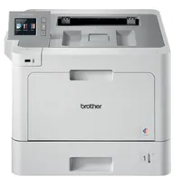 Brother HL-L9310cdw