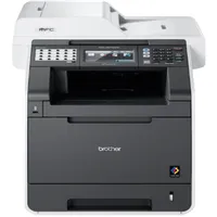 Brother MFC-9970cdw
