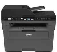 Brother MFC-L2710dw