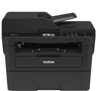 Brother MFC-L2730dw