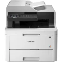 Brother MFC-L3730cdn