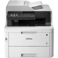 Brother MFC-L3750cdw